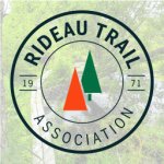 Rideau Trail Association