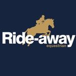 Ride-away Equestrian