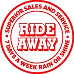 Ride Away Bikes