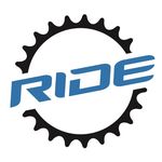 RIDE Spin, Barre & TRX Studio