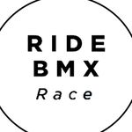 RideBMX.com/RACE