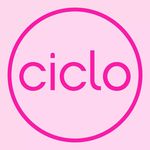 Ciclo | Cycling Apparel