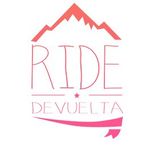 Ride de Vuelta