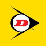 Dunlop Motorcycle Tires Dunlop Motorcycle Tires