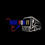 Ride For It TV