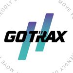 GOTRAX