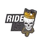 RideIst Motorcycle Club