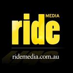 RIDE Media