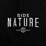 Ride Nature