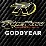 RideNow Goodyear 623-214-6400