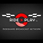 RIDEPLAY tv