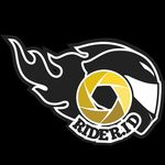 Rider.id