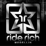 Riderichmedellin 🏁