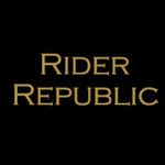 Rider Republic