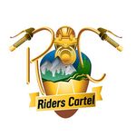 Riders cartel - iYerbaba