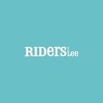 Riders Jnr By Lee