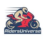 Sportbikes 💥Videos 💥 Community Sportbikes 💥Videos 💥 Community