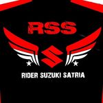 RSS_RIDERSUZUKISATRIA