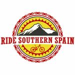 Ride Southern Spain