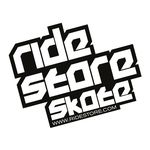 Ridestore Skate