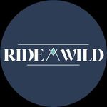 Ride Wild