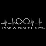 Ride Without Limits® | RWL