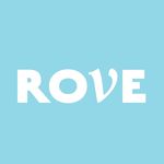 ROVE