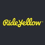 RideYellow