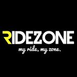 Ridezone