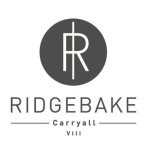 Ridgebake Indonesia