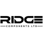 Ridge Components Ltd