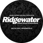 Ridgewater® Homes Ltd.