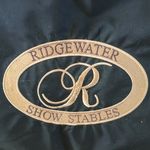 Ridgewater Show Stables