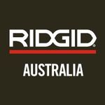 RIDGID Australia