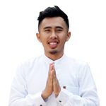 Ridho Bimanyu