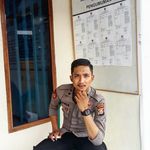 Ridho Radiansyah Ridho Radiansyah