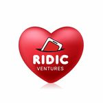 Ridic ventures