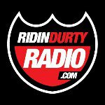 Ridin Durty Radio