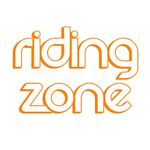 Riding Zone