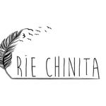 RIE CHINITA