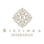 Riefinka Seserahan