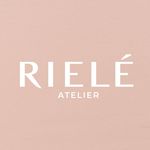 RIELÉ ATELIER