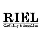 Riel Store