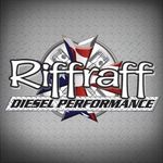 Riffraff Diesel Performance