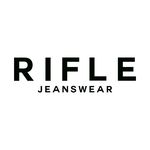 Rifle Jeanswear