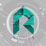 Riflessi Studios