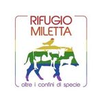 Rifugio Miletta