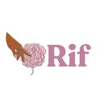 RIF Regenerative Wellness