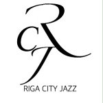 RIGA CITY JAZZ dance