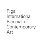 Riga Biennial